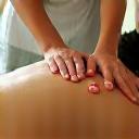 Massage aromathérapique BelleVie