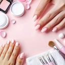 Manucure et pédicure relaxantes BelleVie