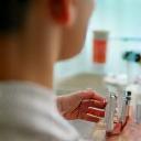 Consultation skincare sur-mesure BelleVie