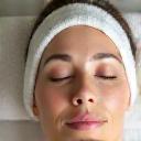 Soin du visage innovant BelleVie