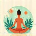 Programme bien-être holistique BelleVie Spa