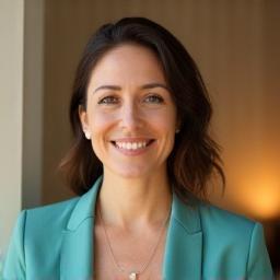 Sophie Moreau, fondatrice et Spa Manager BelleVie