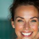Claire M. partage son avis sur BelleVie Spa