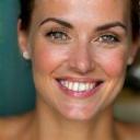 Florence V. - avis sur massages BelleVie Spa