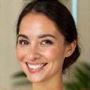 Hana N. - retour sur consultation skincare BelleVie Spa